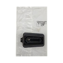 Psa 9673630480 Radyatör Alt Bağlantı Braketi Rifter 3008 Iı 308 Iı 5008 Iı 508 Iı Berlingo C4