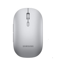 Samsung Uyumlu EJ-M3400D Kablosuz Bluetooth Mouse Gümüş