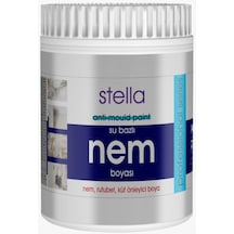 Stella Su Bazlı Nem Boyası 1/2