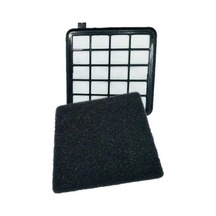 Samsung Vc07r302mvp Elektrikli Süpürge Ön Filtre