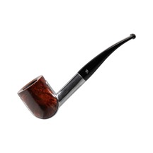 Bigben Mavyn 843 9mm. Filtreli Akrilik Saplı Pipo 207113