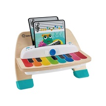 Hape Baby Einstein Magic Touch Oyuncak Piyano 3 Adet