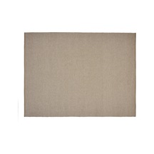 Yargıcı Yün Dikdörtgen Halı 180x230 Cm 26knht1002c St