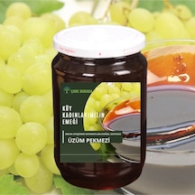 Çare Burada Üzüm Pekmezi 800 G