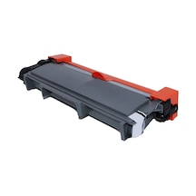 Melsan For Brother Mfc-l2716 Toner Yüksek Kapesite Uyumlu