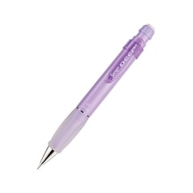 Serve Deep 0.7 Mm Pastel Lavanta Versatil Kalem