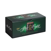 Nestle After Eight Classic 200 G - 4 Adet Tarı