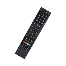 Vestel Lcd Tv Kumandası-el9033