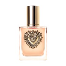 D&g A81051812 Devotıon 50ml Edp Kadın Parfüm