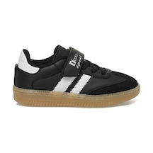Ronın P 5fx Siyah Erkek Çocuk Sneaker 000000000102028703 Siyah