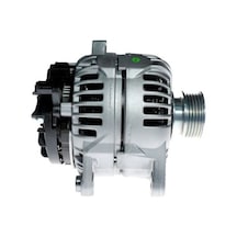 Hella 8el011711811 Alternatör 14v 150a 55 Mm Renault Clıo Iı 03 05 Clıo Iıı 05 Modus 05 Megane Iı 03 Megane Iıı 08 Kangoo 08 1.5dci 1.6 7701474326-7701476808-7711497098