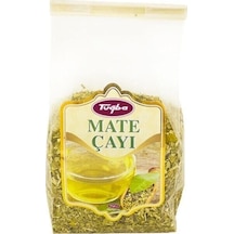Tuğba Kuruyemiş Mate Çayı 94 Gr