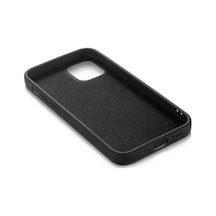 İphone 12 Mini Uyumlu Zore Lsr Lansman Kılıf-kırmızı Kirmizi