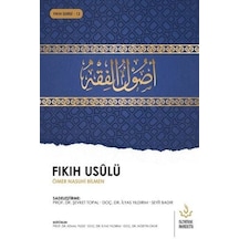 Fıkıh Usulü - Aıaı-879002