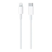 Uzun Type-c Lighting Kablo 3 Metre Şarj Ve Veri Aktarımı