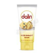 4 Adet Dalin Pişik Kremi 100 Ml