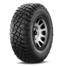 BF Goodrich LT265/60 R18 119/116Q MUD Terrain T/A KM3 4X4 SUV Yaz Lastiği 2022