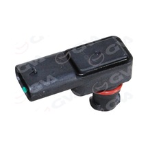 Gva 5399640 Basınç Sensörü Mercedes W176 W177 C117 C118 W205 X156 W213 X247 C253 W447 B907 B910 Hava Filtresi A0081534428 -
