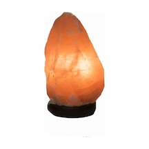 Tuz Lambası 2/3 KG
