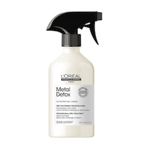 L'Oréal Professionnel Serie Expert  Metal Nötralize Edici Bakım Kremi 500 ML