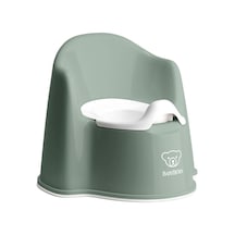 Babybjörn Eğitici Koltuk Oturak / Deep Green