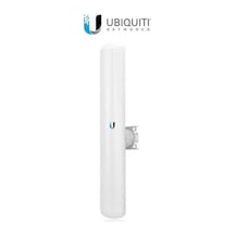 Ubıquıtı Lap-120, Lıteap Ac, 5ghz, 450mbps, 15km Menzil, Dış Ortam, Access Point