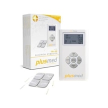 Tens Cihazı Pm-te01 - Hafifletici Ve Kas  Elektronik Cihaz Diğer