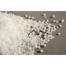 Üre %46 Azotlu Gübre 2kg