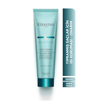 Ciment Anti-usure 200ml