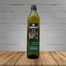 Altınvadi Naturel Sızma Zeytinyağı 1 L Pet Şişe