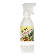 Tropikal Yaprak Temizleyici 250 Ml.