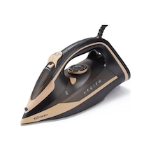 Conti CU-3329 Vertex 2800 W Buharlı Ütü Conti CU-3329 Vertex 2800 W Buharlı Ütü