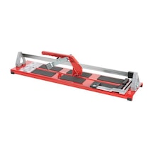 Leto 35527 Seramik Kesme Makinası 850 Mm