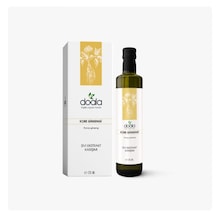 Doala Kore Ginsengi Ekstrakt 225 ML