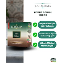 Temre Sabun 120gr