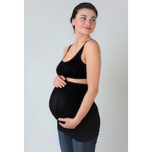 Shonadae Hamile Destek Bantı (257596374)