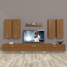Ceviz