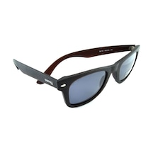 Swing 101 S Wayfarer Form G-ss101 C216-x Polarize Filtreli Ultra Hafif Klasik Unisex Güneş Gözlüğü