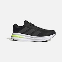 Adidas Galaxy Run Siyah Erkek Sneaker Kj3491 Siyah