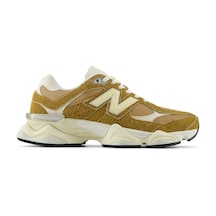 New Balance Kadın Ayakkabı U9060hmt Sari
