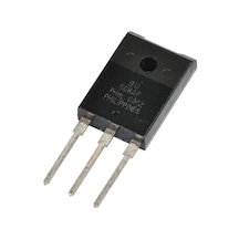 Bu 508af Sot-199 Transistör-181378