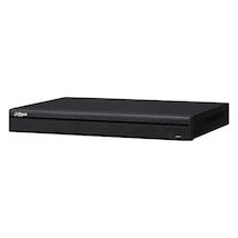 Dahua Nvr5216-eı 16 Kanal Network Kayıt Cihazı Acupick
