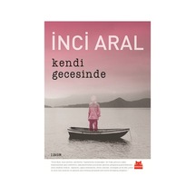 Kendi  Gecesinde