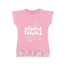 Toz Pembe
