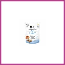 Gees Global Light Sağlayan Tavşanlı Ve Papayalı Köpek Ödülü 150 Gr Gbzs