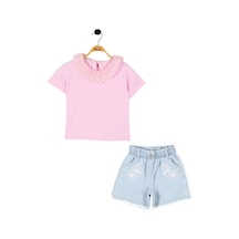 Pembe