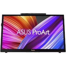 Asus ProArt Display PA169CDV 15.6" 4K IPS UHD Pen Dokunmatik Monitör