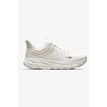 Lescon Easystep Maji 3 Hafif Unisex Spor Ayakkabı Beyaz