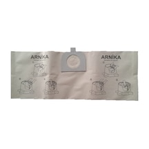 Arnica Tayfun Toz Torbası