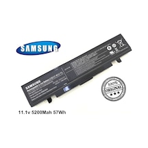 Samsung Uyumlu Np-Rv511. Rv511 Batarya Laptop Pili